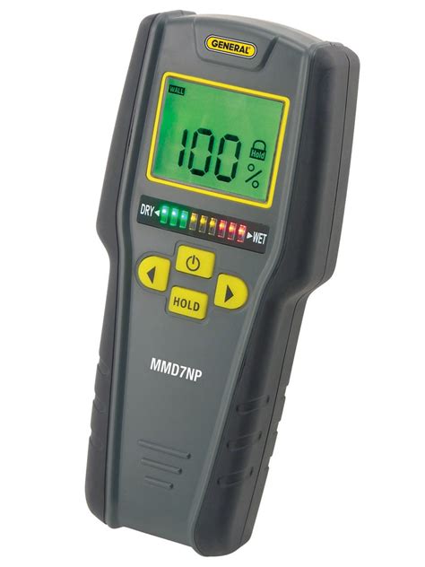 custom moisture meter at lowes|moisture detectors for homes.